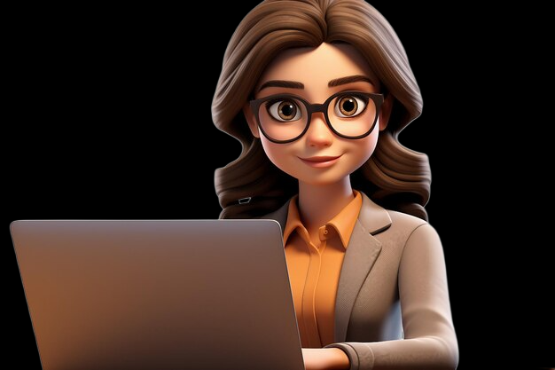 Nivetha | Data Scientist