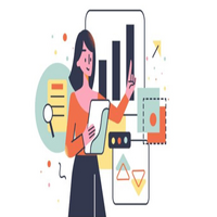 Nivetha | Data Scientist