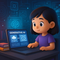 Nivetha | Data Scientist